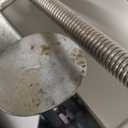 2 Pack Mole Traps that Kill Best, Vole Traps Outdoor Use Scissor for Lawns, Mole Trap Easy to Set Galvanized Steel Reusable Quick Capture Gopher