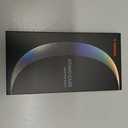 TORRAS Q3 Spin for iPhone 17 Pro Max Case with 360 Magnetic Stand, Camera Control, Fit for MagSafe, 4X Military-Grade Shockproof Case for iPhone 17 Pro Max Phone Case with Kickstand, Deep Blue