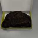 Pixie Cut Wig, Natural Curly Wigs Synthetic Hair, Short Style for Women (Size 26)