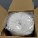 UTTU Cervical Pillow for Neck Pain Relief, Memory Foam Neck Pillow for Sleeping, Adjustable Orthopedic Sandwich Pillow, Contour Cooling for Side Back Stomach Sleeper, Queen(23.6"14"5.2"/4.5")