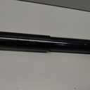 Monroe Magnum 65486 Suspension Shock Absorber