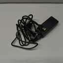 65W Charger Compatible with Lenovo N20 V110 V130 B50 G50 G70 Z50 Z40,ideapad Yoga/Flex 2 3 11 14,ThinkPad 11e L470 L570 L480 E460 T460 T470 X270 Laptop Suitable for Travel and Office use