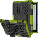 ROISKIN for (2024/2022/2020 Release) Tablet