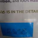 Purina Fancy Feast Dry Cat Food with Savory Farm-Raised Chicken and Turkey - 7 lb. Bag, BBD: 11/2025