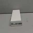 16-Piece Modern Black Hammered Silverware Set with Ultra Sharp 2-IN-1 Serrated Knives, 18/10 Stainless Steel Flatware Set, Titanium Plated Cutlery Set Service for 4, Dishwasher Safe