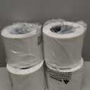 Core Mini Replacement Filter For LEVOIT Core Mini And Core Mini-P Air Purifier, 3-In-1 H13 Grade True HEPA And High-Efficiency Activated Carbon, Core Mini-RF, 4 Filter & 10 Fragrance Sponge