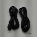 Power Cable 2 Pack