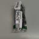 Waterless Essential Oil Diffuser, Rechargeable Scent Diffusers with 3 Mist Levels & Timers, Portable Aromatherapy Diffuser for Home Car Room Studio Office, Deep Blue