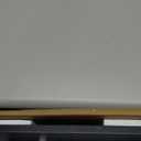 Portable Rolling Desk on Wheels Adjustable Height Desks for Small Spaces, 32" Computer Desk with Storage Shelves for Home Office Black