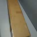 POWER STEERING RACK PINION ASSEMBLY WITH BOOTS FIT FOR TOYOTA CAMRY 2012-2017 / FOR AVALON 2013-2018, FOR LEXUS ES350 / FOR ES300H 2013-2018 REPLACE 4551006011 4551007010