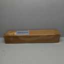 Easton | MOJO COMP Baseball Bat | USA | -13 Drop | 2 5/8 Barrel | 1 Pc. Composite