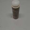 Paul Mitchell Extra-Body Shampoo, Adds Bounce + Fullness, For Fine Hair