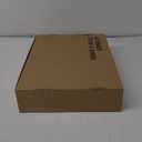 Ledido 4FT Marquee Light Up Letters A, Big Marquee Letters 4 Feet Tall for Birthday Decorations Large Light Up Letters for Party Wedding Graduation Baby Shower Anniversarty Decor