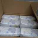 Pampers Baby Diapers - Swaddlers - Size 3, 168 Count, Ultra Absorbent Disposable Infant Diaper