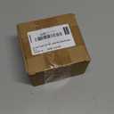 Go Kart Clutch 3/4" Bore 10T for #40 41 420 Chain, Centrifugal Clutch Fit for 2-6.5 HP Small Engines for Predator 212CC for Honda GC160 GC190 GX120 GX140 GX160 GX200 for MiniBike MB165 & MB200