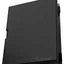 Blackboard Folio Etui Funda, 2 Pack