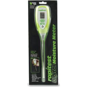 Luster Leaf 1825 Digital Moisture Meter