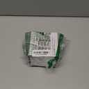 Smart Star Fairy Lights Plug in, 33Ft 16 Million Color Changing String Lights RGB Built in Chip APP & Remote Control DIY Music Sync Twinkle Light for Bedroom Christmas Decoration Christmas Gift