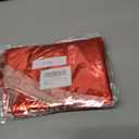 4 x Valentine's Day Balloons Decoration, Valentine's Day Balloons Banners, Valentine's Day Supplies, Valentine's Day Decorations