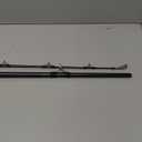 Okuma Classic Pro GLT & Rods (CP-CL-862M; 8'6" Med 12-27LB)