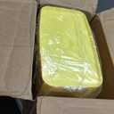 Preen Garden Weed Preventer - 16 lb. Pail - Covers 2,560 sq. ft.