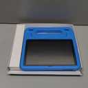 2026 Upgraded Android 15 Tablet, 10inch Kids Tablet, Octa-core CPU, 10GB+64GB+1TB Expand Tablets for Kids with Kids Space, Parental Control, 6000mAh Big Battery,Touchscreen Tableta,Blue