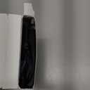 Compact Mirror, Rechargeable 30X Magnifying Mirror with 3 Lighting Modes & Dimmable Brightness, Portable Travel Makeup Mirror with Light, Essentials for Travel, Pocket, Purse Pink