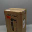 1600 Sq.ft Dehumidifier for Home, 21 Pints Dehumidifier for Basement with Drain Hose, Quiet Dehumidifiers Smart Humidity Control, 24H Timer, 3 Modes, Portable for Bedroom,Bathroom