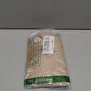 SHAPSHE Butt Lifting Shapewear Tummy Control Shorts Fajas Colombianas Shapewear Shorts Compression Underwear Women (X-Small, Beige)