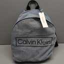 Calvin Klein Landon Zip Around Backpack
