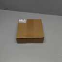 Automatic Transmission Filter Gasket Kit w/Governor Pressure Sensor Solenoid Compatible with 2000-2007 Dodge Ram 1500/2500/3500 Dakota Durango Jeep Grand Cherokee Replace# A500 A518 A618