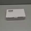 HOSOM Polished Brass Door Knob Privacy Door Knob with Lock, Interior Door Knobs for Bedroom and Bathroom, Keyless Doorknob with Round Ball, Gold Door Handle, 1 Pack