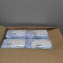 Luvs Size 7 Baby Diapers, Platinum Protection Bluey Diapers for Day & Night, Size 7, 124 Count (Packaging May Vary)