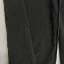 WEERTI Thermal Underwear for Men Long Johns with Fleece Lined Base Layer Men Cold Weather Top Bottom Large