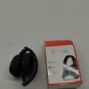 Helix Prowireless Foldable Headphones