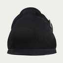 KIDMI Genuine Suede Clogs for Women Cork Footbed Sandals Leather Mules Potato Shoes with Arch Support (Black)