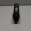 Lectron Tesla to J1772 EV Charging Adapter  NACS Converter, 48 Amp & 240V, Compatible with Tesla High Powered Connectors, Destination Chargers & Mobile Connectors for J1772 Electric Vehicles (Black)