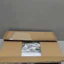 Smart 6FT Lighted Birch Tree with WW LED Lights for Christmas Decor, APP & Button Control, Music-Sync, Smart Timer, Multi-Tree Group Control, Indoor & Outdoor Decoration for Room Yard Patio Wedding