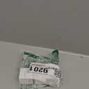 The Ordinary Granactive Retinoid 2% Emulsion, Advanced Retinoid Alternative for Anti-Aging and Skin Texture Improvement, 1 Fl Oz