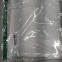 Laminator Carrier Sleeve Lamination Carrier Thermal Laminating Carriers Sheets Thermal Carrier Sheet for Laminator with All Brand Laminating Pouch (10, Letter Size)