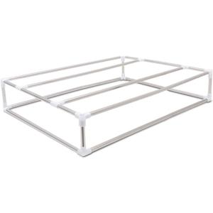 IGAN Generator Tent Stainless Steel Frame Rod