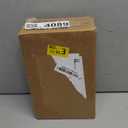 MRS. MEYER'S CLEAN DAY Multi-Surface Everyday Concentrate, Lemon Verbena Scent, 32 Fl Oz Bottle - 2 Pack