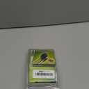 Hopkins Towing Solutions Hopkins 41275 Plug-In Simple Vehicle to Trailer Wiring Kit