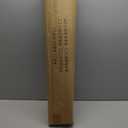 Folding Reclining Camping Chairs Footrest: 3 in 1 Portable Beach Lounge Chair Tanning Chairs with Backpack Lay Flat Lawn Chair Camping Furniture Camp Fishing Outdoor Carry Bag (Cloth Back, Grey)