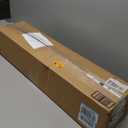 240534901 (2pack) Door Shelf Rack Bar Compatible with Frigidaire Refrigerator Replacement Shelves Door Bin Frigidaire Replacement Parts