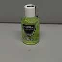 Marvis Royal Toothpaste, 3.8 oz