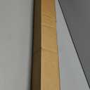 RV Blinds,RV Pleated Shades,RV Window Shades,Camper Blinds,RV Window Blinds for RV Camper Travel Trailers Motorhome's Window 50" W x 24" L Cappuccino