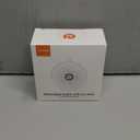 Dreamegg Portable Noise Machine for Baby Adult, Features Powerful Battery, 21 Soothing Sound, Noise Canceling for Office & Sleeping, Sound Therapy for Home, Travel, Registry Gift, Classic White