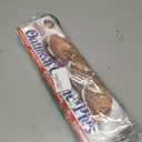 Little Debbie Oatmeal Crme Pies, 12 Individually Wrapped Sandwich Cookies, 16.2 OZ Box (EXP 09/13/26)
