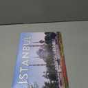 Istanbul Calendar 2026 Turkey Monthly Wall Calender 12 Month | American Made In The USA